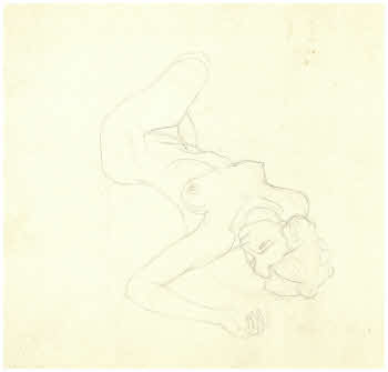 Visualizza l'immagine "FD D 1094"